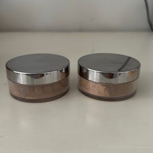 Mary Kay mineral powder foundation beige 1